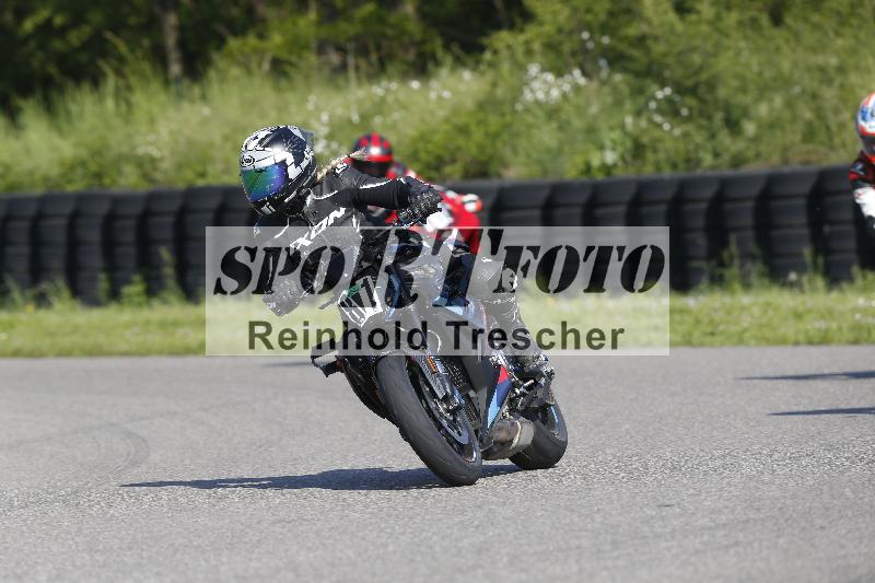 /Archiv-2025/11 29.04.2025 PROMAX ADR/Gruppe gruen/81